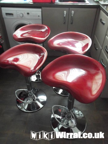 Attached picture bar stools.jpg